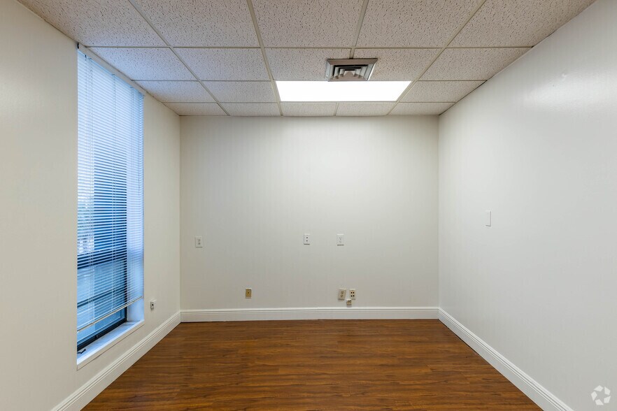 Photo of 2nd Floor Ste 209