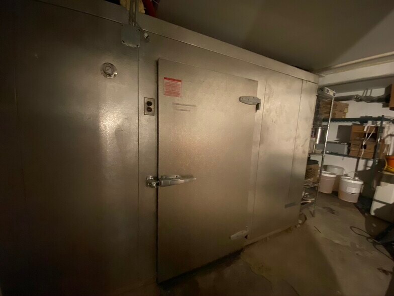 More Photos Of 395 Nostrand Ave, Brooklyn Apartments For Lease