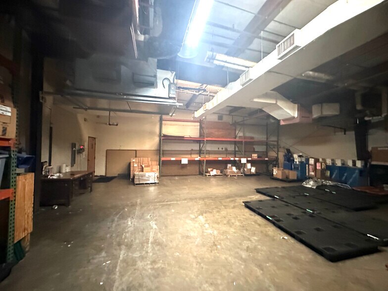 More Photos Of 165 Garrett Way NW, Milledgeville Light Manufacturing For Sale