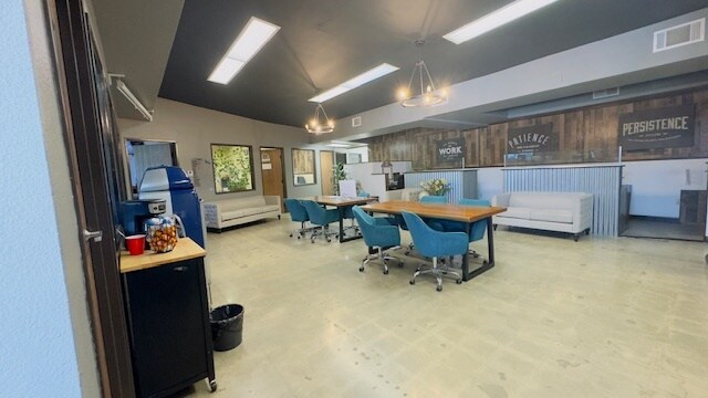 More Photos Of 9680-9686 Central Ave, Montclair Unknown For Sale