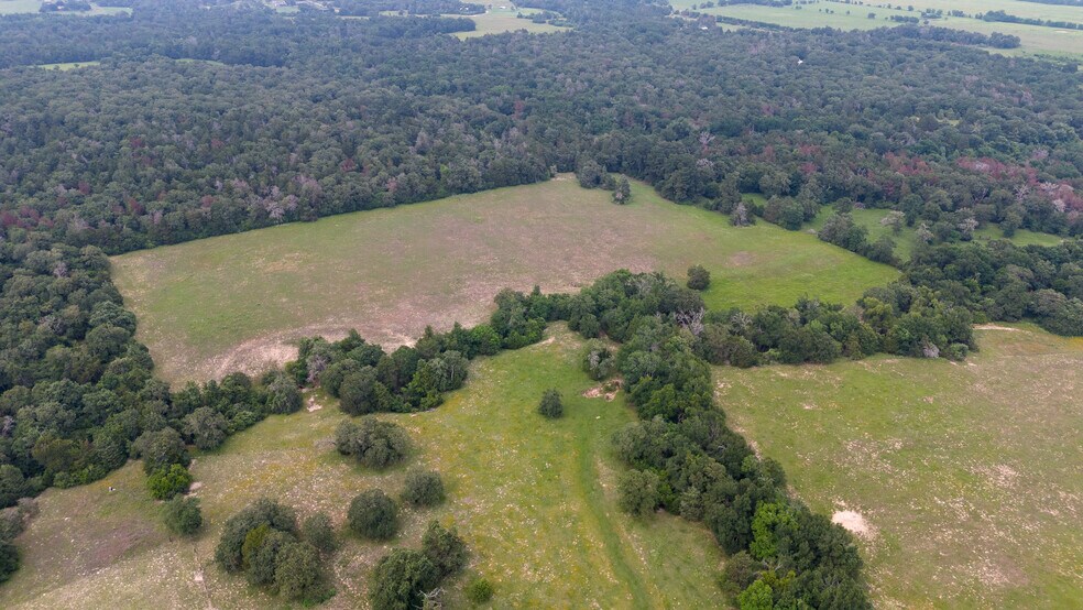 More Photos Of 000 HWY 36 hwy, Caldwell Land For Sale
