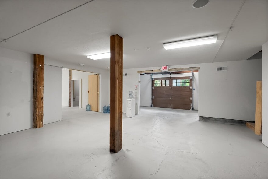 More Photos Of 2400 9th St W, Columbia Falls Freestanding For Sale