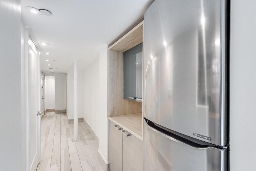 More Photos Of 324 Park Pl, Brooklyn Apartments For Sale