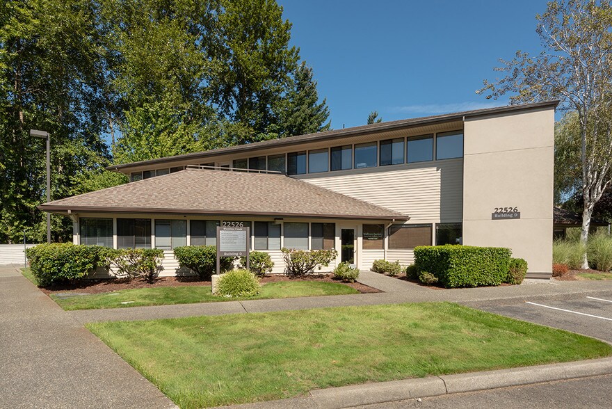 More Photos Of 22500 SE 64th Pl, Issaquah Unknown For Lease