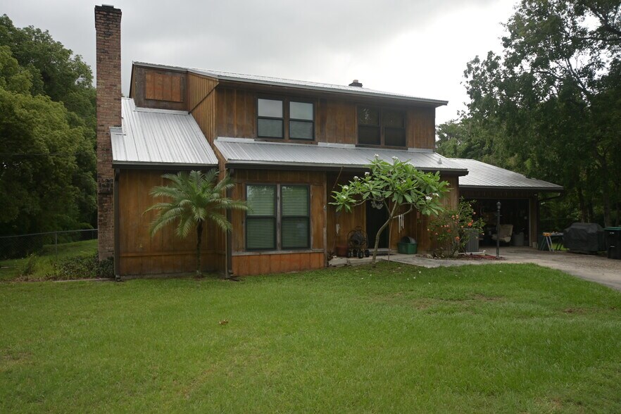 More Photos Of 2101 S Goldenrod Rd, Orlando Storefront For Sale