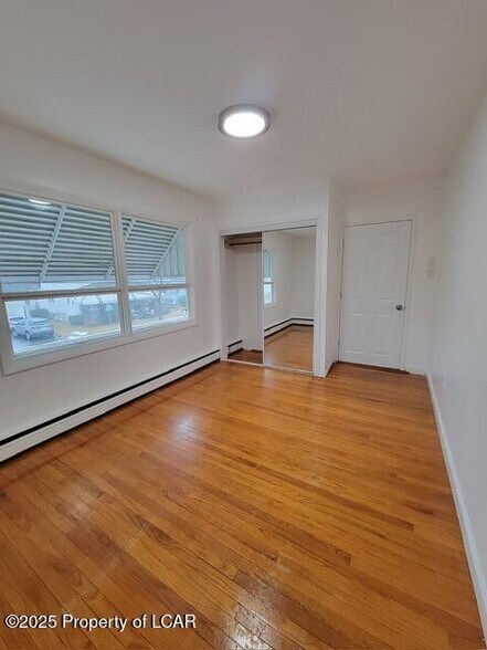 More Photos Of 707 Exeter Ave, West Pittston Apartments For Lease