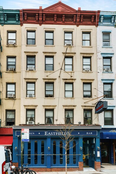 More Photos Of 1479 York Ave, New York Apartments For Lease