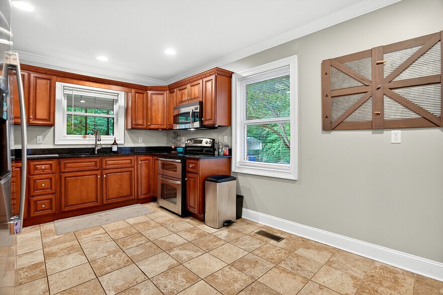 More Photos Of 2508 Gunbarrel Rd, Chattanooga Land For Sale
