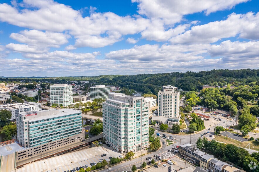 More Photos Of 100 W Front St, Conshohocken Office For Sale