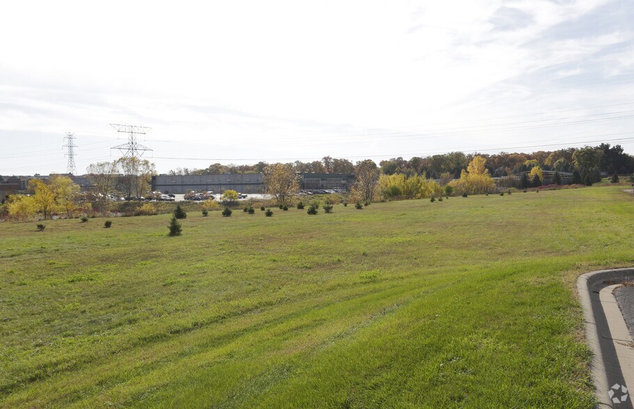 More Photos Of 13045 60th St N, Stillwater Land For Sale