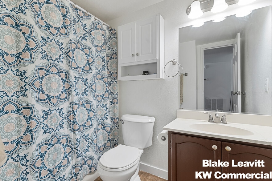 More Photos Of , Las Vegas Multifamily For Sale