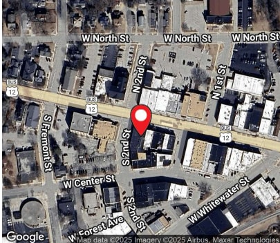 More Photos Of 183-187 W Main St, Whitewater Apartments For Sale