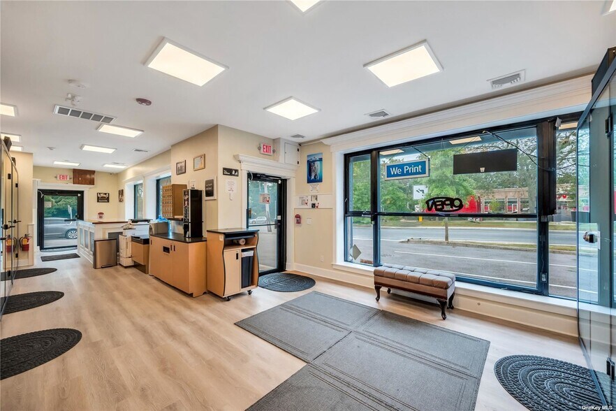 More Photos Of 1221 Route 25A, Smithtown General Retail For Sale