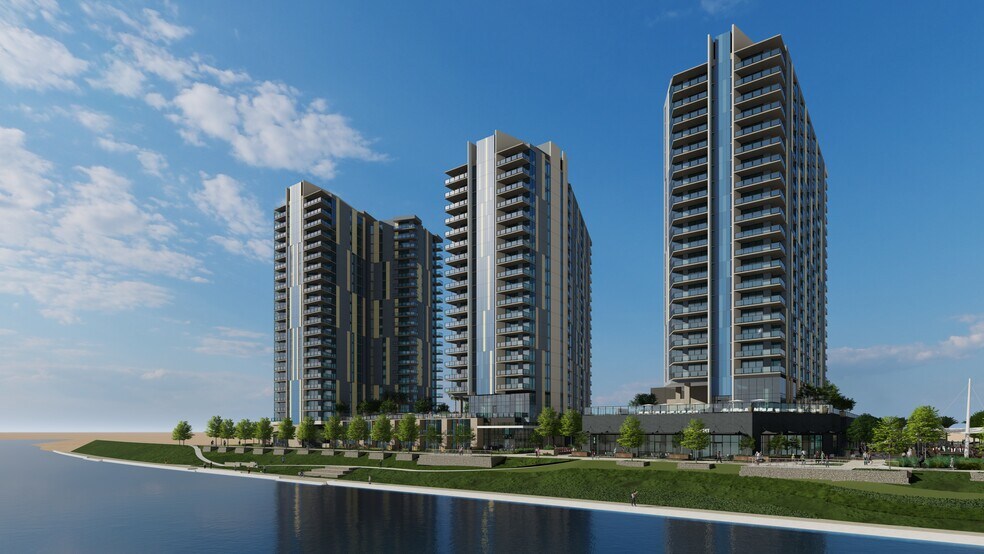 More Photos Of 1306 Vista Del Lago Dr, Tempe Apartments For Lease