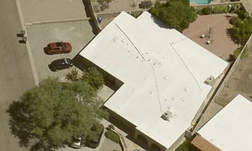 More Photos Of 710 N Mann Ave, Tucson Healthcare For Sale