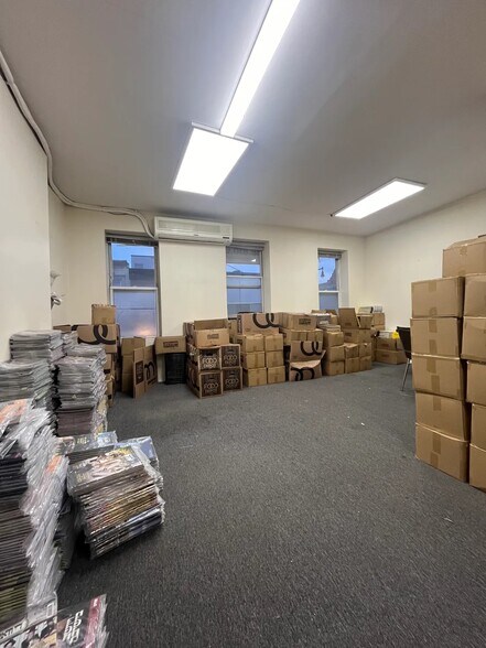 More Photos Of 4205 13th Ave, Brooklyn Storefront Retail Residential For Sale