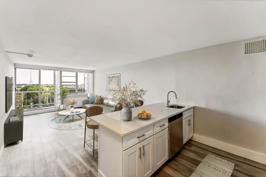 More Photos Of 7600 Stenton Ave, Philadelphia Apartments For Lease