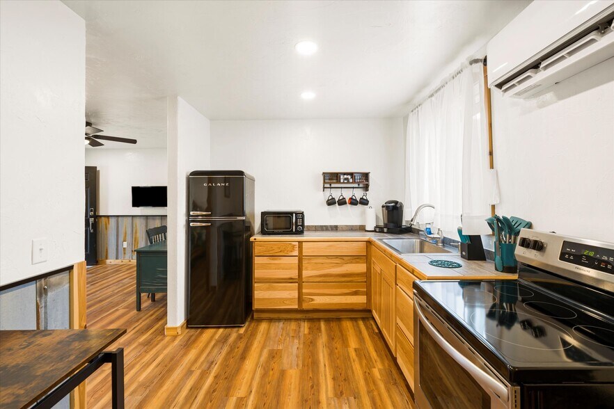 More Photos Of 89 Mullan W, Superior Apartments For Sale
