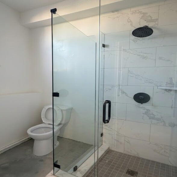 More Photos Of 2646-2656 La Cienega Ave, Los Angeles Storefront Retail Residential For Lease