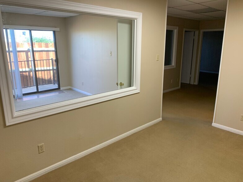 More Photos Of 13740 Research Blvd, Austin Office For Lease