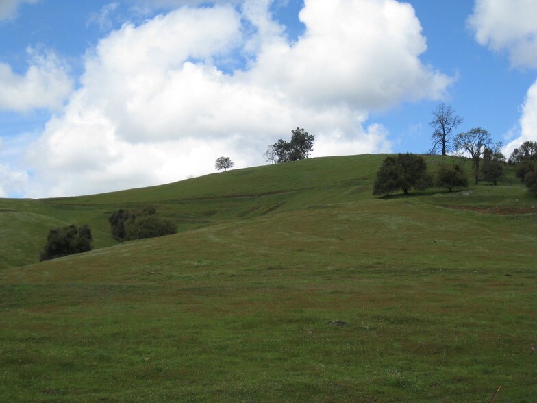More Photos Of Old Highway 49, Sutter Creek Land For Sale