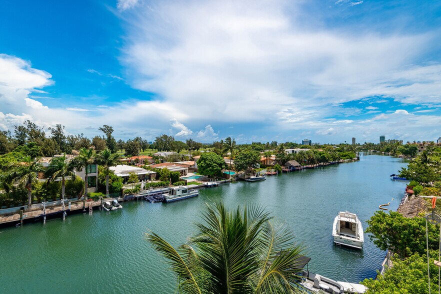 More Photos Of 1975-1985 Calais Dr, Miami Beach Apartments For Sale