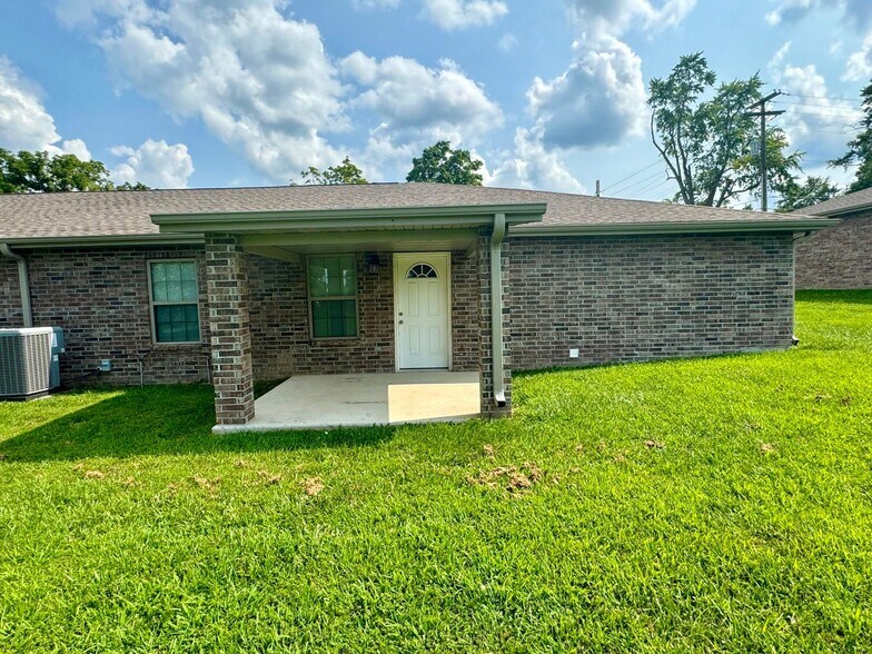 More Photos Of 723 Hawthorne St, Houston Apartments For Sale