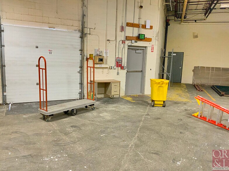 More Photos Of 45 Ne Industrial Rd, Branford Manufacturing For Sale