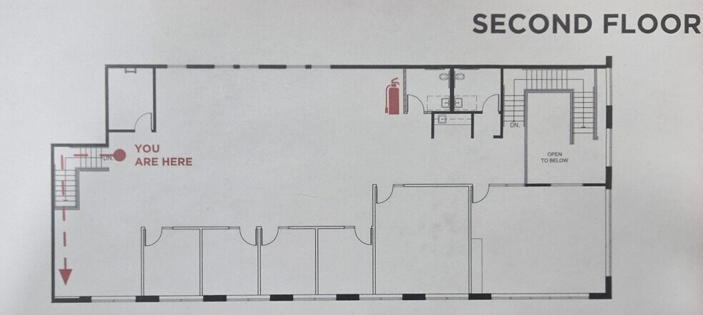 More Photos Of 19571 Magellan Dr, Torrance Industrial For Lease