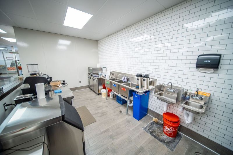 More Photos Of 16 1st Ave NW, Kasson General Retail For Sale
