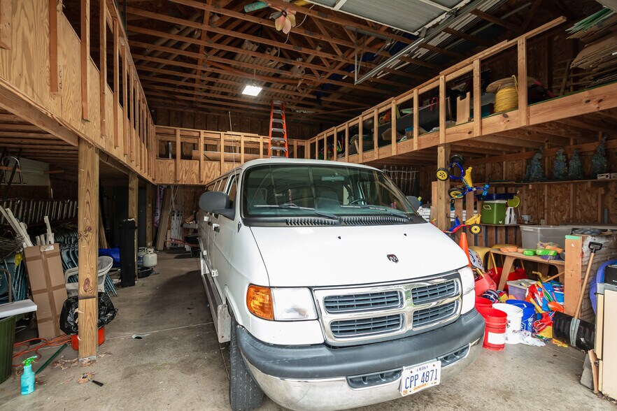 More Photos Of 733 Country Club Dr, Xenia Religious Facility For Sale