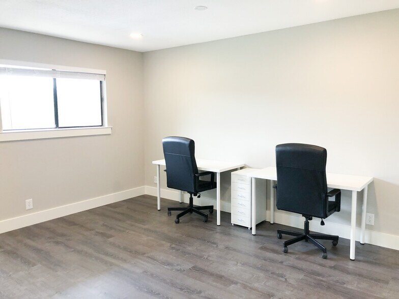 More Photos Of 9410 Anderson Mill Rd, Austin Loft Creative Space For Sale