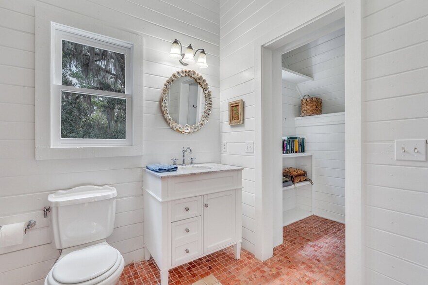 More Photos Of 1871 GA Highway 99, Brunswick Specialty For Sale