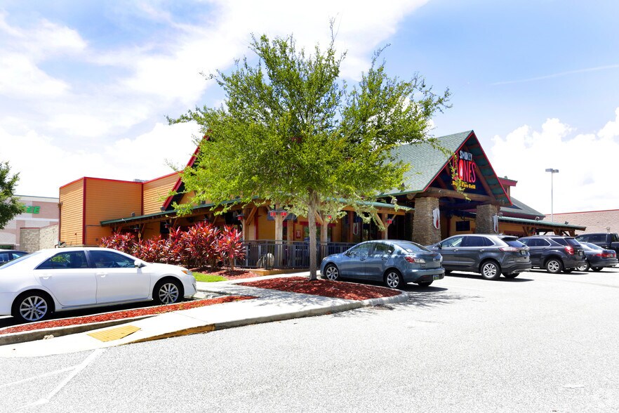More Photos Of 2693 Gulf To Bay Blvd, Clearwater Restaurant For Lease