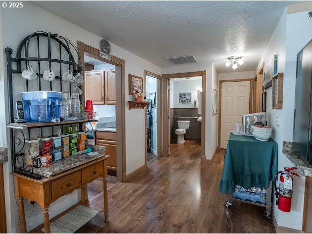 More Photos Of 87991 Territorial Rd, Veneta Hospitality For Sale