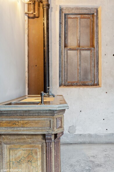 More Photos Of , Chicago Industrial For Sale