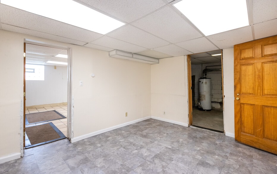 More Photos Of 3429 Prospect St, Indianapolis Religious Facility For Sale