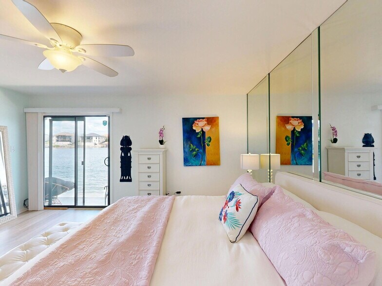 More Photos Of 200 Hamilton Oaks Dr, Hot Springs Apartments For Sale