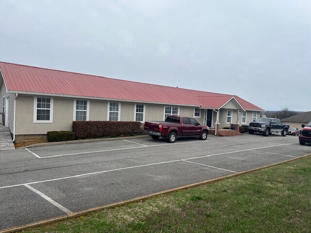 More Photos Of 675 New Highway 68, Sweetwater Medical For Lease