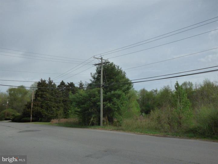 More Photos Of 150 Penns Grove Auburn, Penns Grove Land For Sale