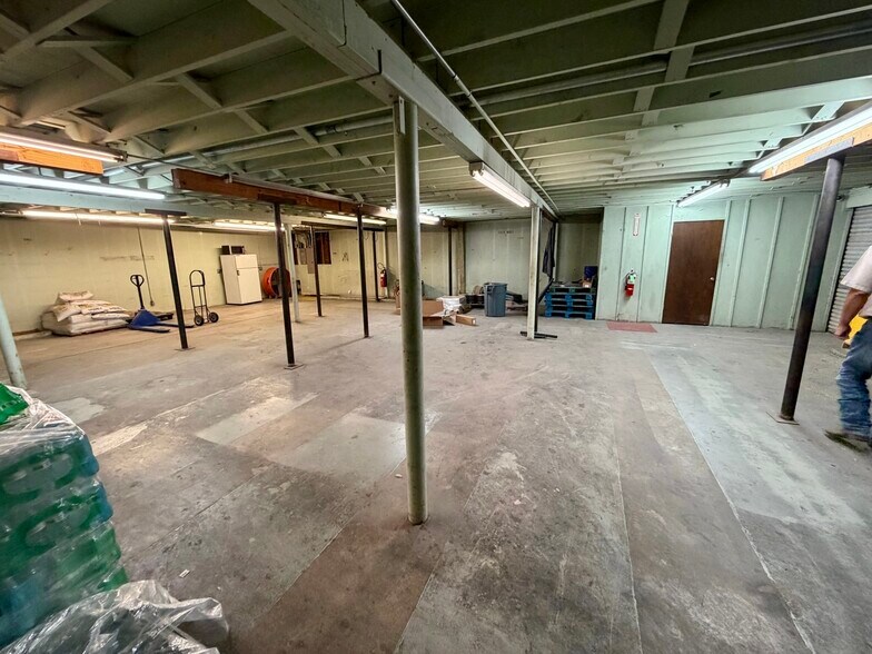 More Photos Of 2601 E Hwy 80, Abilene Office For Sale