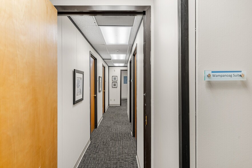 More Photos Of 109 Rhode Island Rd, Lakeville Office For Lease