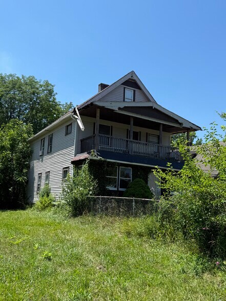 More Photos Of , Cleveland Unknown For Sale