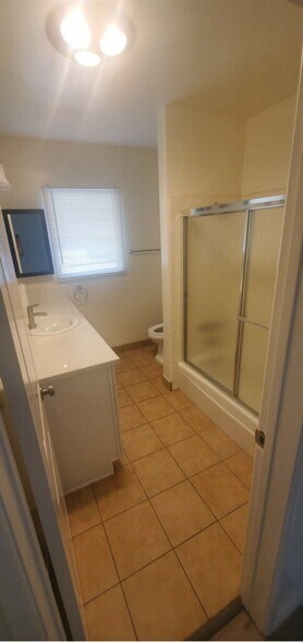 More Photos Of 721 W 39th St, San Pedro Apartments For Sale