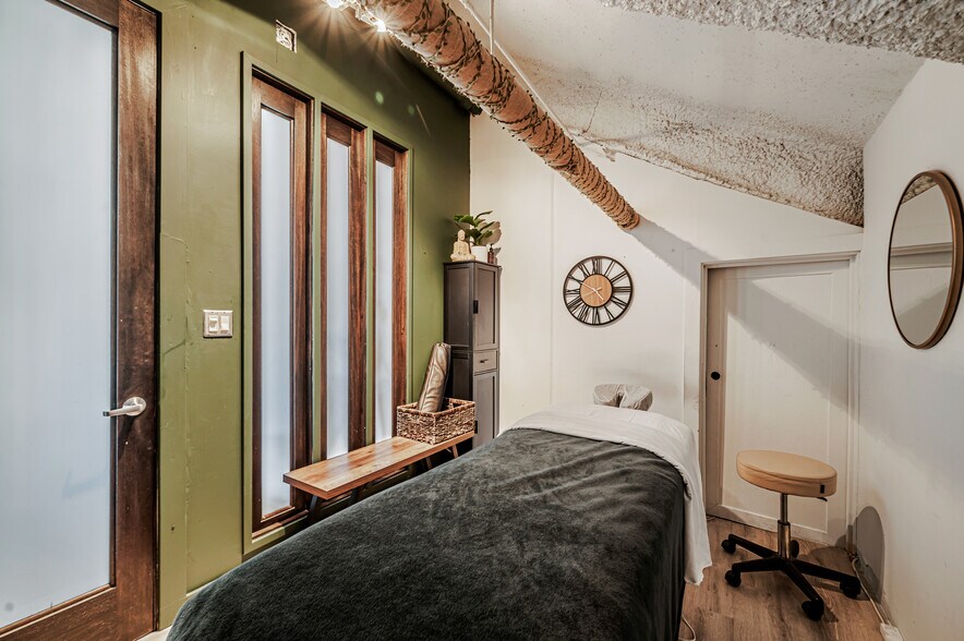 More Photos Of 490 Post St, San Francisco Medical For Lease