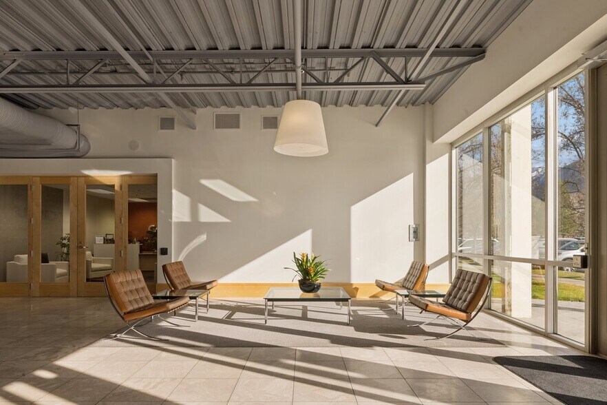 More Photos Of 1712 S East Bay Blvd, Provo Unknown For Lease