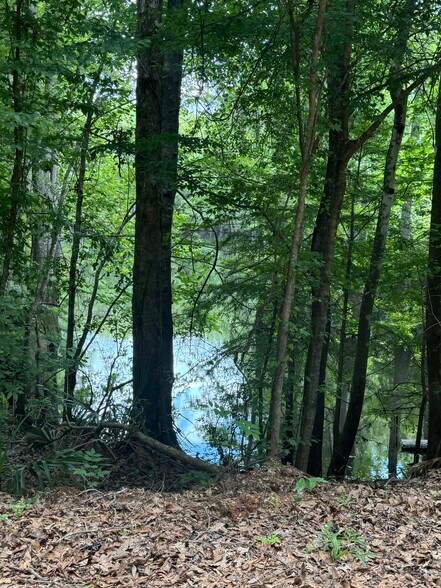 More Photos Of 2610 Highway 4, Jay Land For Sale