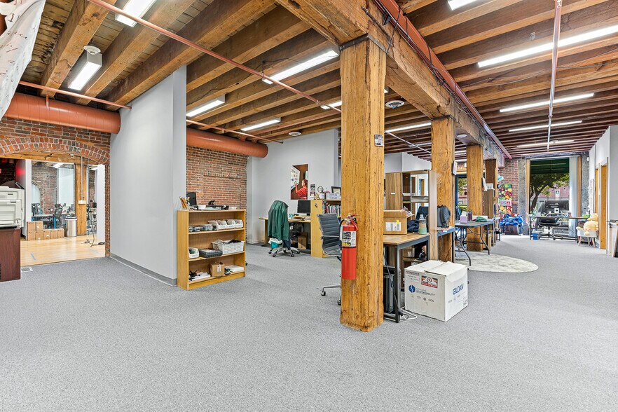 More Photos Of 28 Atlantic Ave, Boston Apartments For Sale