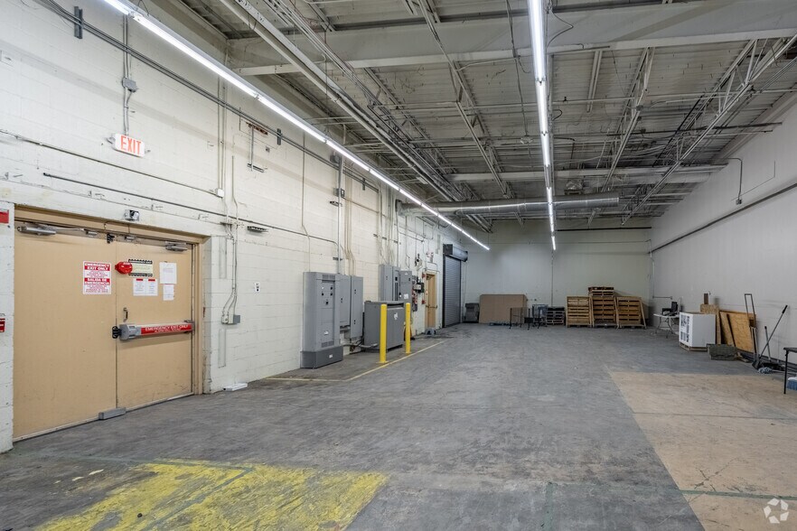 Photo of 1st Floor Ste A