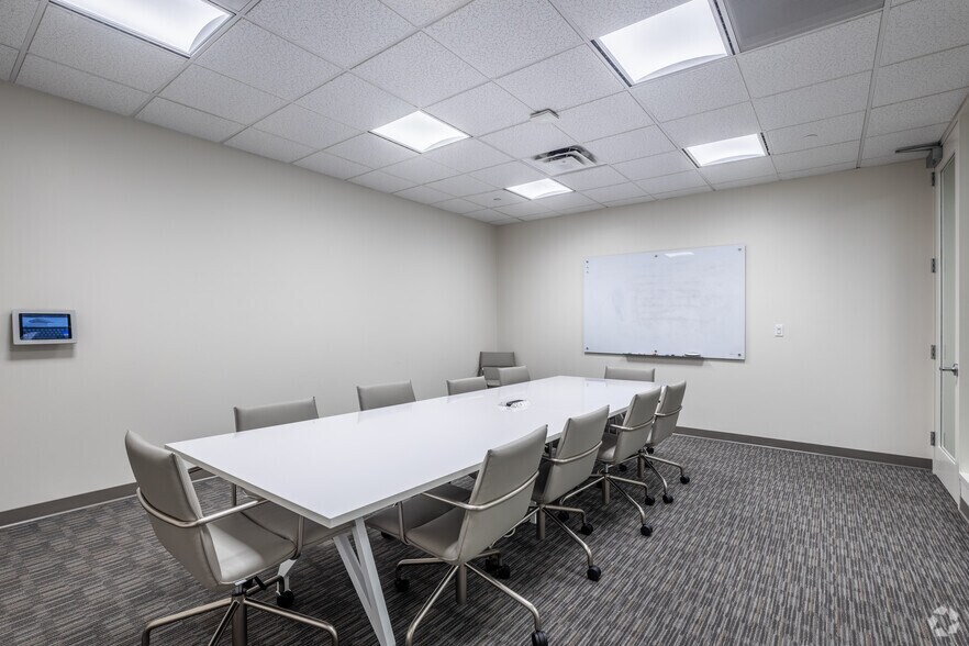 More Photos Of 44921 George Washington Blvd, Ashburn Office For Lease